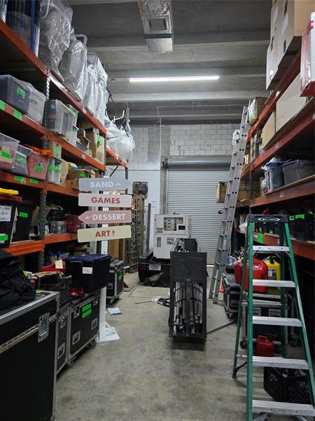 11917 W Sample Road Coral Springs FL 33065