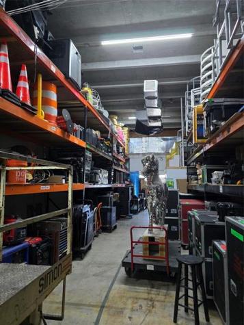 11917 W Sample Road Coral Springs FL 33065