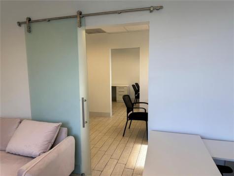 2719 Hollywood Boulevard Hollywood FL 33020