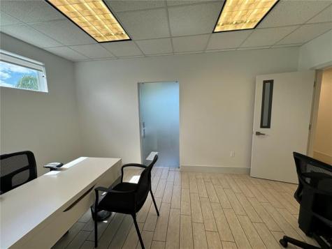 2719 Hollywood Boulevard Hollywood FL 33020