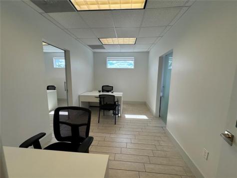 2719 Hollywood Boulevard Hollywood FL 33020