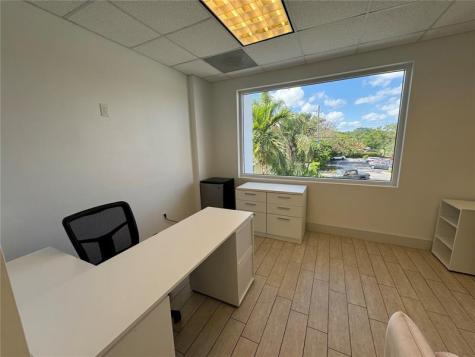 2719 Hollywood Boulevard Hollywood FL 33020