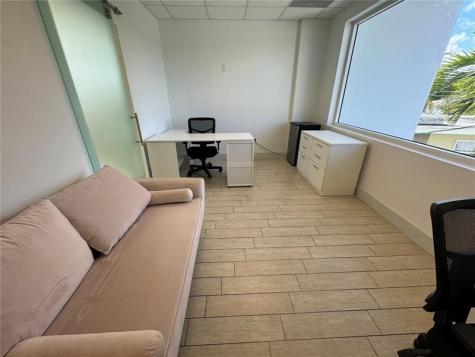 2719 Hollywood Boulevard Hollywood FL 33020