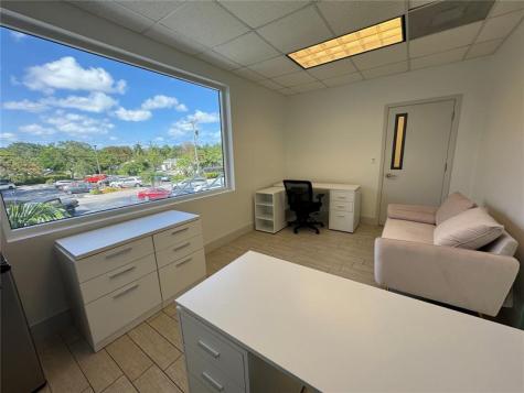 2719 Hollywood Boulevard Hollywood FL 33020