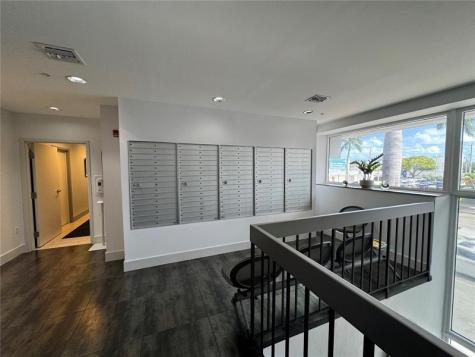 2719 Hollywood Boulevard Hollywood FL 33020