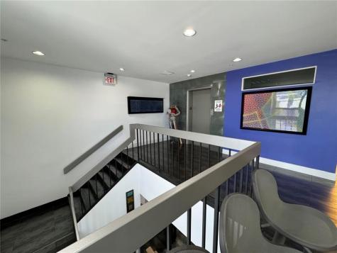 2719 Hollywood Boulevard Hollywood FL 33020