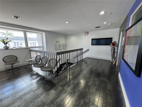 2719 Hollywood Boulevard Hollywood FL 33020