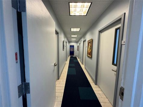 2719 Hollywood Boulevard Hollywood FL 33020