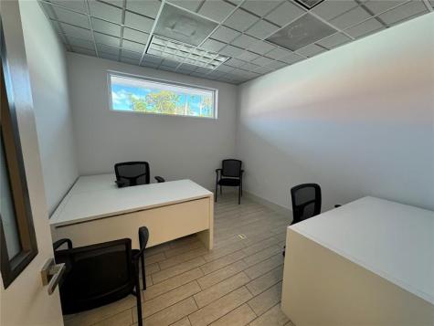 2719 Hollywood Boulevard Hollywood FL 33020