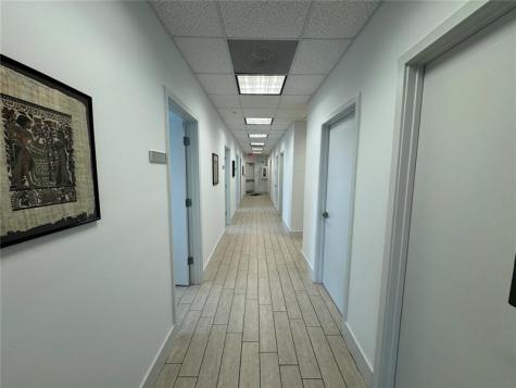 2719 Hollywood Boulevard Hollywood FL 33020