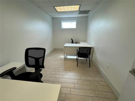 2719 Hollywood Boulevard Hollywood FL 33020