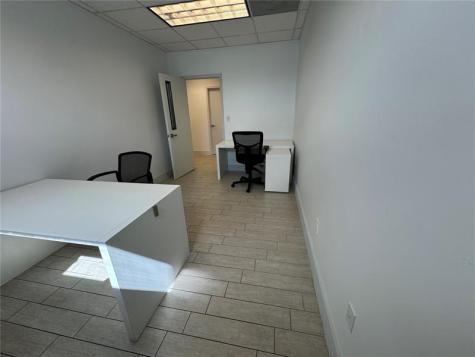 2719 Hollywood Boulevard Hollywood FL 33020