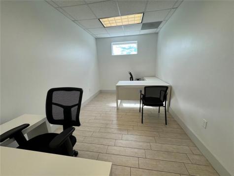 2719 Hollywood Boulevard Hollywood FL 33020