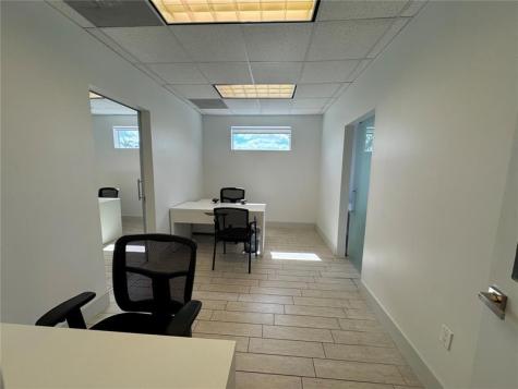 2719 Hollywood Boulevard Hollywood FL 33020