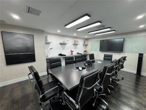 2719 Hollywood Boulevard Hollywood FL 33020