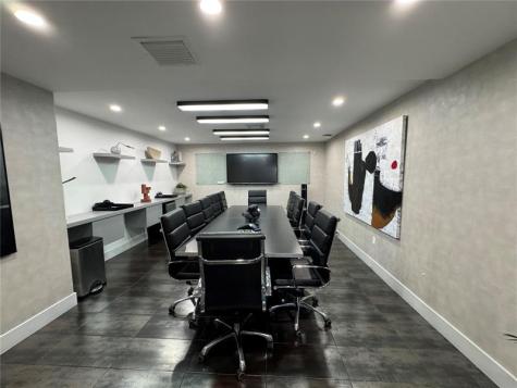 2719 Hollywood Boulevard Hollywood FL 33020