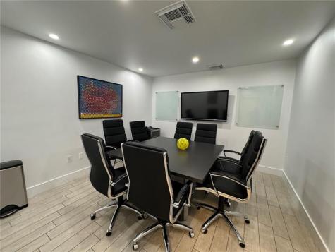 2719 Hollywood Boulevard Hollywood FL 33020