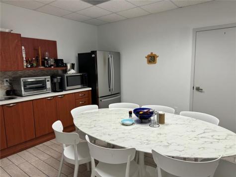 2719 Hollywood Boulevard Hollywood FL 33020