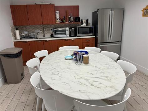 2719 Hollywood Boulevard Hollywood FL 33020