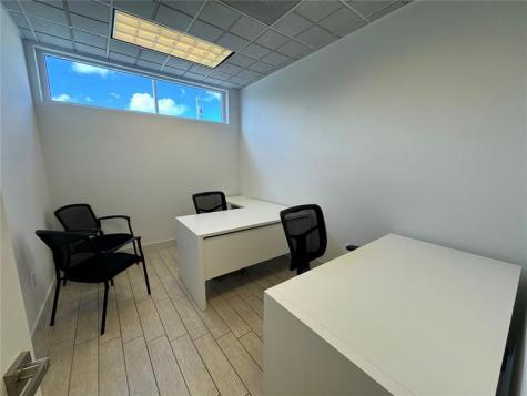 2719 Hollywood Boulevard Hollywood FL 33020