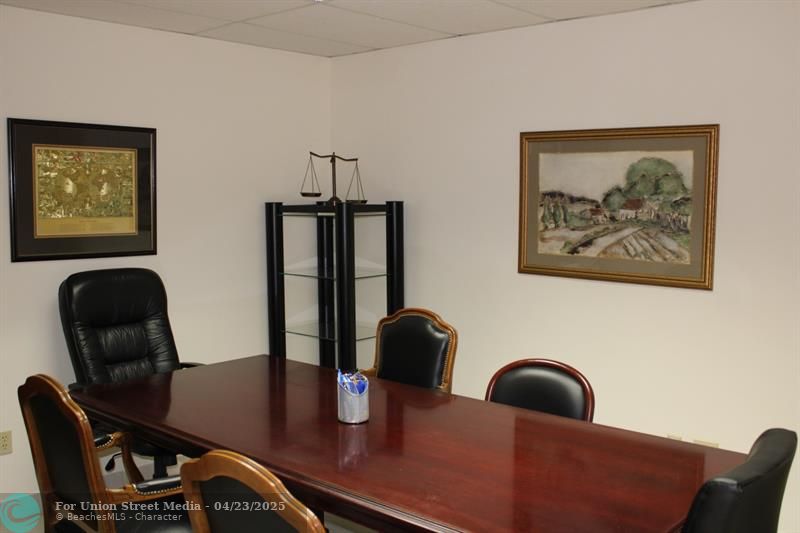 17 SE 24th Avenue Pompano Beach FL 33062