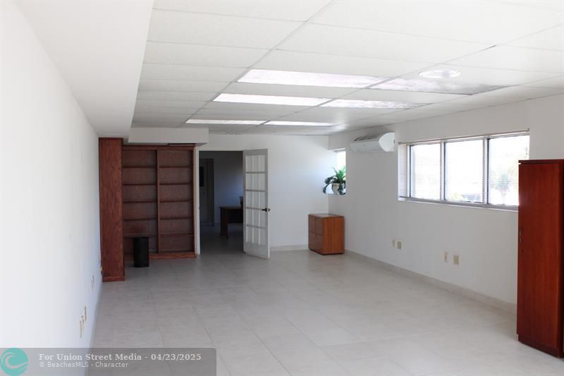 17 SE 24th Avenue Pompano Beach FL 33062