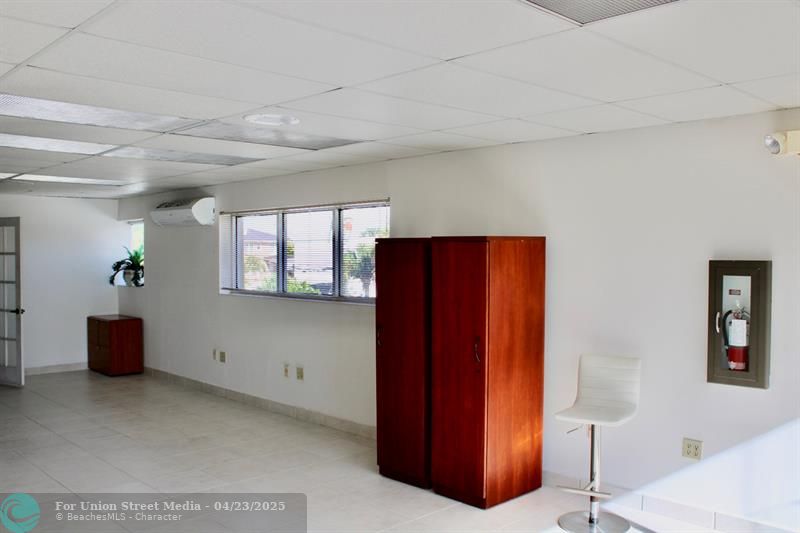 17 SE 24th Avenue Pompano Beach FL 33062