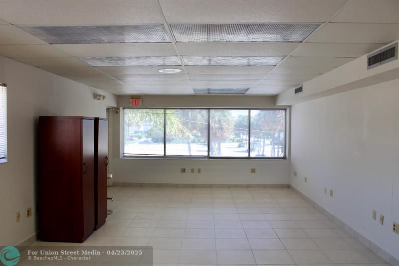 17 SE 24th Avenue Pompano Beach FL 33062