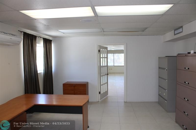 17 SE 24th Avenue Pompano Beach FL 33062