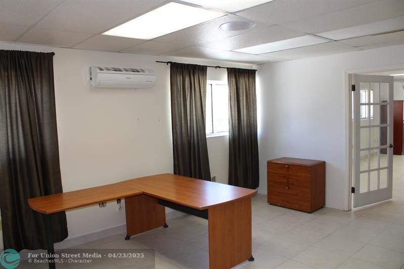 17 SE 24th Avenue Pompano Beach FL 33062