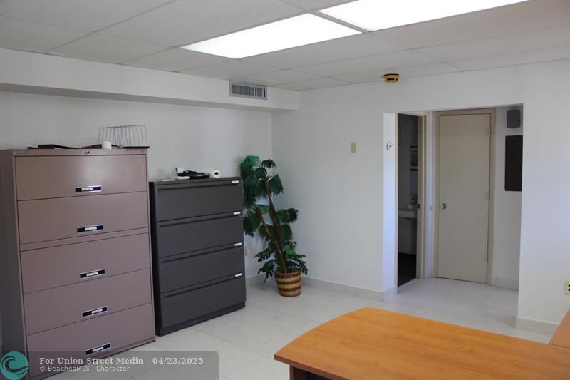 17 SE 24th Avenue Pompano Beach FL 33062