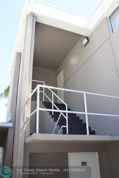 17 SE 24th Avenue Pompano Beach FL 33062