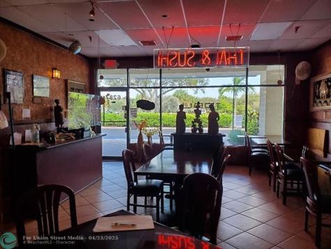 6287 W Sample Coral Springs FL 33067