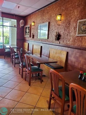 6287 W Sample Coral Springs FL 33067