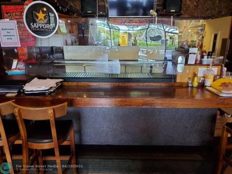 6287 W Sample Coral Springs FL 33067