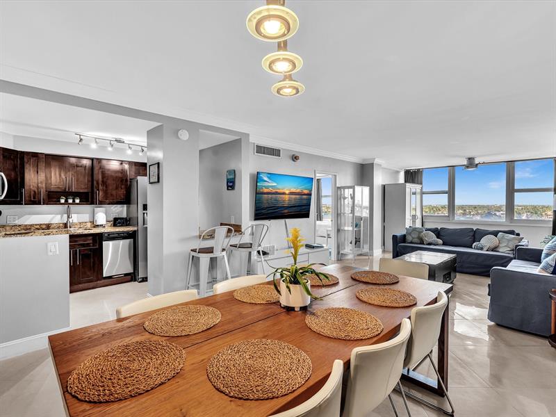 4040 Galt Ocean Drive Fort Lauderdale FL 33308