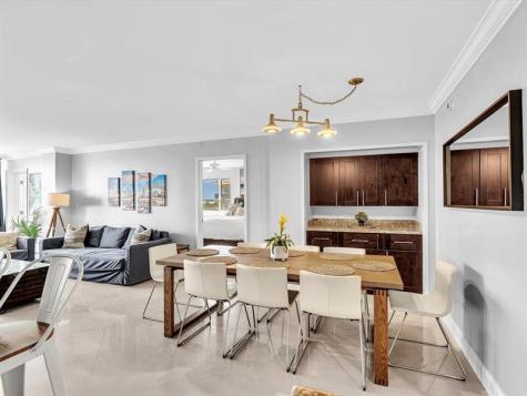 4040 Galt Ocean Drive Fort Lauderdale FL 33308