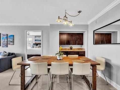 4040 Galt Ocean Drive Fort Lauderdale FL 33308