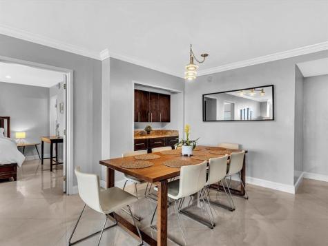 4040 Galt Ocean Drive Fort Lauderdale FL 33308