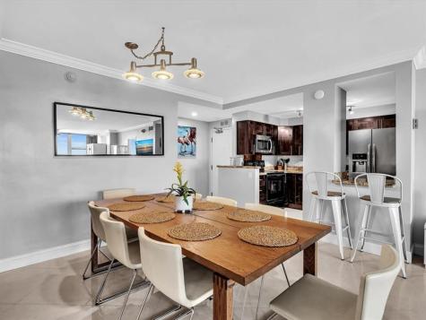 4040 Galt Ocean Drive Fort Lauderdale FL 33308