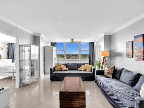 4040 Galt Ocean Drive Fort Lauderdale FL 33308