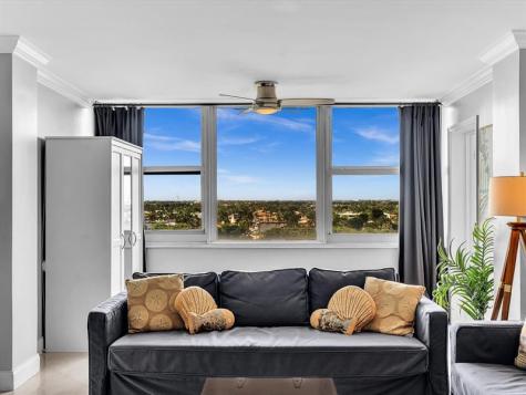 4040 Galt Ocean Drive Fort Lauderdale FL 33308