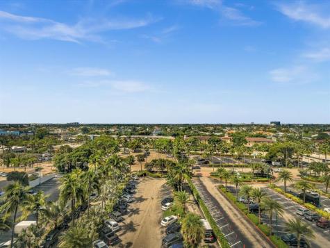 4040 Galt Ocean Drive Fort Lauderdale FL 33308