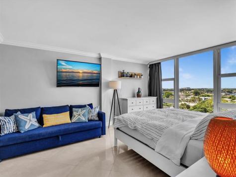 4040 Galt Ocean Drive Fort Lauderdale FL 33308