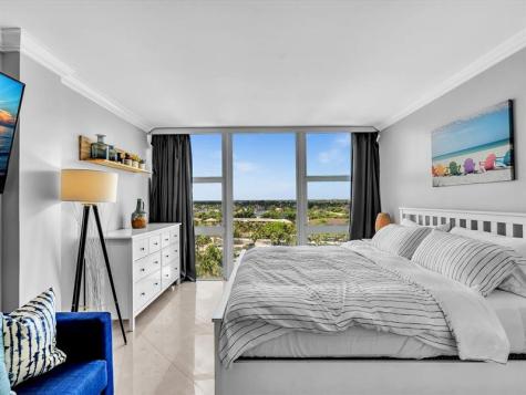 4040 Galt Ocean Drive Fort Lauderdale FL 33308