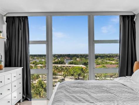 4040 Galt Ocean Drive Fort Lauderdale FL 33308