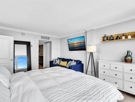 4040 Galt Ocean Drive Fort Lauderdale FL 33308