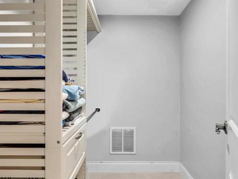 4040 Galt Ocean Drive Fort Lauderdale FL 33308