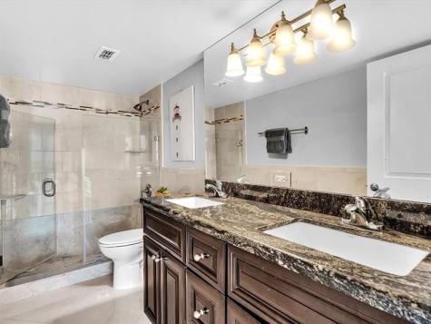 4040 Galt Ocean Drive Fort Lauderdale FL 33308