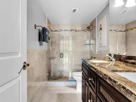 4040 Galt Ocean Drive Fort Lauderdale FL 33308